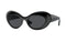 Ochelari Soare Femei OS Versace VE4456U GB1/87 52